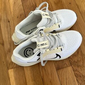 Nike Air Zoom Pegasus 40